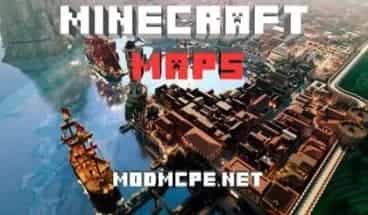 Карты для minecraft чтобы играть онлайн казино реальные деньги отзывы
