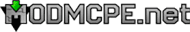 Logo Modmcpe.net