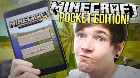 Мод Настоящий ПК v.1.2.0