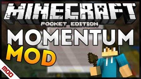 Мод на Панель управления игрой