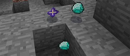 Wither Storm mcpe 6