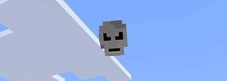 Ancient Creatures mcpe 6