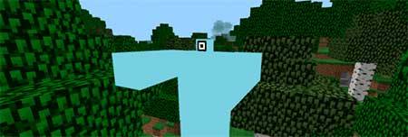 Crazy Mobs mcpe 6