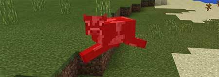 MagicalStaffs mcpe 3