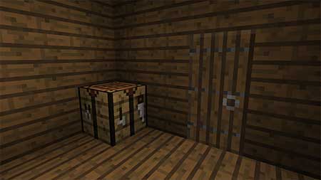 Essential Functions mcpe 2