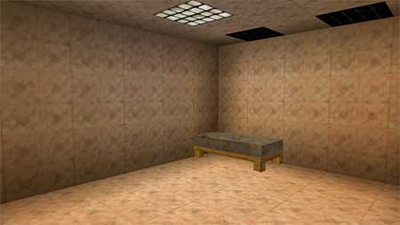 download scp horror games