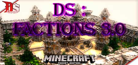 1555961786 maps ds factions 3