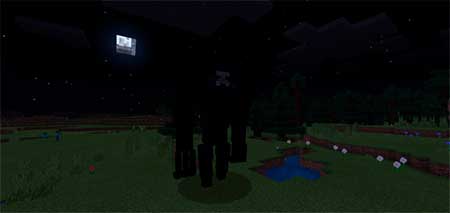 Slendytubbies The Next-Step mcpe 4