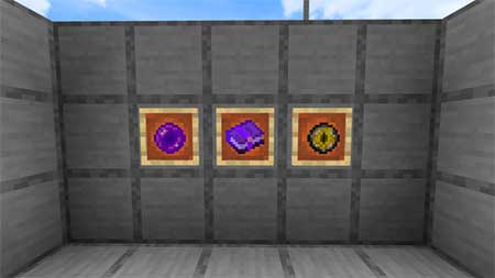Grapeapplesauce PvP Edit mcpe 10