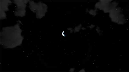 Grapeapplesauce PvP Edit mcpe 6