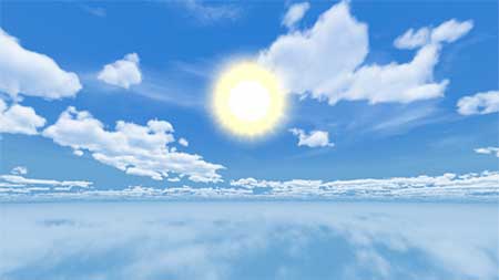 Grapeapplesauce PvP Edit mcpe 7