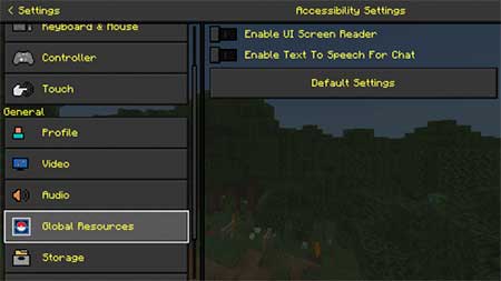 PokeCraft: Dream mcpe 9