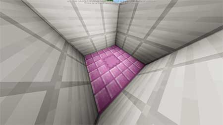 EnderShells Function Pack mcpe 7