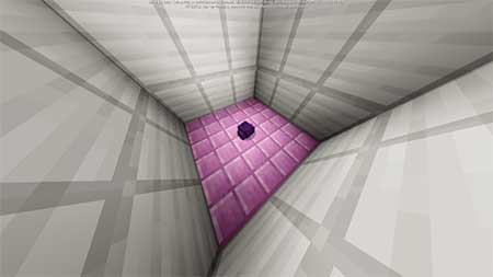 EnderShells Function Pack mcpe 6
