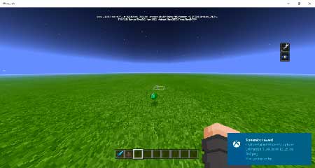 Consistent Mob Drops mcpe 10