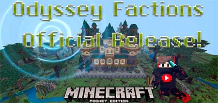 1567885246 maps odyssey factions for minecraft pe