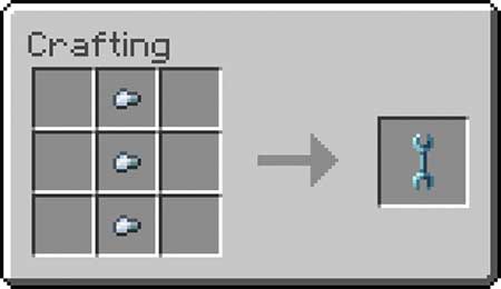 More Useful Chests mcpe 10
