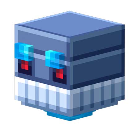 More Useful Chests mcpe 7