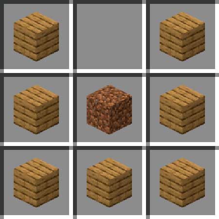More Useful Chests mcpe 16