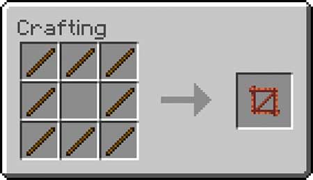 More Useful Chests mcpe 12