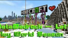 1569151169 1568145048 maps betabedrocklets play world season 1 for minecraft pe