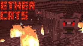 Мод на Пустотников [1.14 и 1.13]