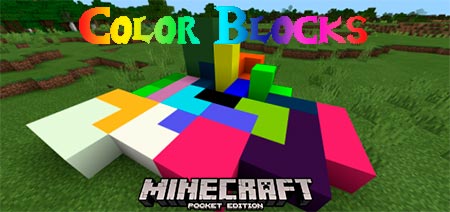 Color Blocks [1.14]