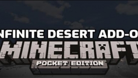 Мод Бесконечная пустыня [1.14]