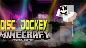 Мод Диджей [1.14]