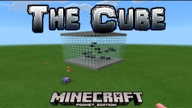 The Cube [1.13]