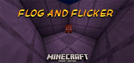 Мод Flog and Flicker [1.14]