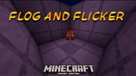 Мод Flog and Flicker [1.14]