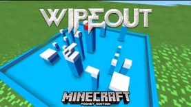 Текстур пак Полное уничтожение [1.12-1.14