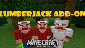 Мод Лесоруб [1.15-1.16]