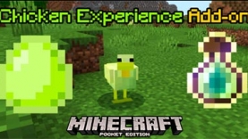 Мод Куриный опыт [1.14-1.16]