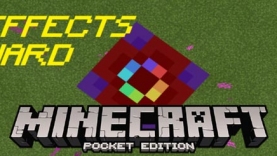 Мод Зачарованный питомец (1.14)