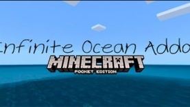 Мод Бесконечный океан [1.16]