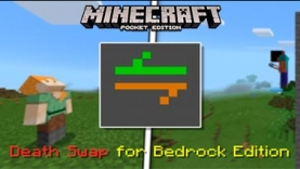 Мод Смертельный обмен [1.14-1.16]