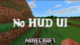 Мод Красивые скриншоты [1.14-1.16]