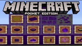 Мод Эндериллиан [1.16]