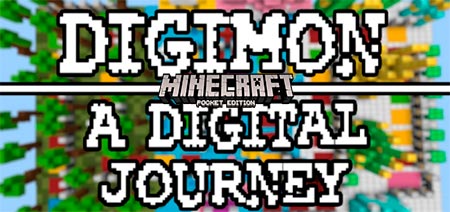 Карта Digimon: A Digital Journey Board Game [1.16]