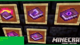 Мод Зачарованные книги+ [1.12-1.13]