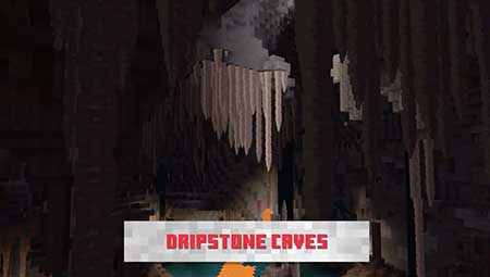 1603988046 dripstone caves