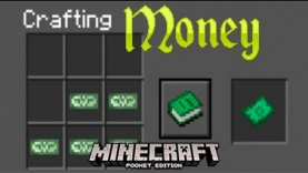 Мод Бумажные деньги [1.16]