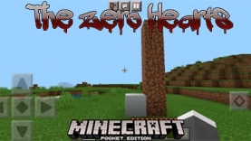 Мод Одна жизнь [1.16]