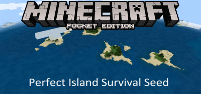 Сид Выживание на острове