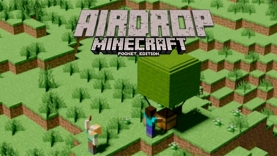 Мод Эирдроп [1.16 - 1.17]