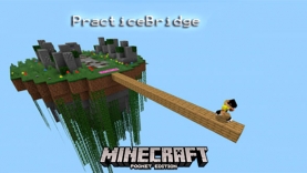 Карта Практика строительства мостов [1.16]