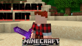 Мод Одна жизнь - одно сердце [1.16]