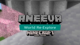 Мод Новый мир: Исследование [1.17]